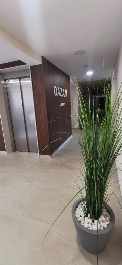 Appartamento Apartman Varenica Doboj Esterno foto